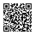 QR Метотрексат Мефа Ревма/Дерм 7,5 мг / 0,3 мл 1 предварительно заполненный шприц 0,3 мл