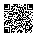 QR Нордимет раствор для инъекций 7,5 мг / 0,3 мл предварительно заполненный шприц 0,3 мл