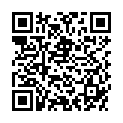 QR Луи Видмер увлажняющий флюид без отдушек 50 мл