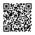 QR Луи Видмер увлажняющий флюид 50 мл
