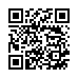 QR KART AROMA ALPES