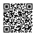 QR COMODYNES LOTION TONIQUE PEAUX