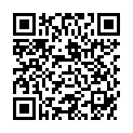 QR COMODYNES LOTION TONIQUE PEAUX