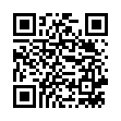QR BASLERDYBLI KIRSCH 41% FL