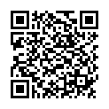 QR Henna Plus Colour крем 8.3 Gold Blond 60г