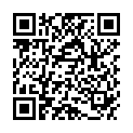 QR Цефтриаксон Сандоз сухая субстанция 1 флакон 2 г