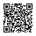 QR Хипп 1 Детское молоко Био Комбиотик 800 г