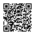 QR HIPP 2 FOLGEMILCH BIO COMBIOTI