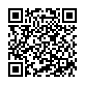 QR Henna Plus Colour крем 6.45 Mahagony 60г