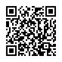 QR LAGUBA SILB NIT APPL 95%30MG