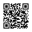 QR KIDSCLIN BODYMOUSSE DS