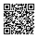 QR Фитофарма Анти-Инсект Натуральный спрей 125 мл