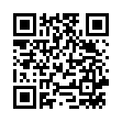 QR VALEVE TONIQUE