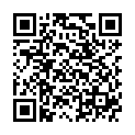 QR Henna Plus Colour крем 4 Braun 60г