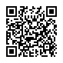 QR Henna Plus Long Last Colour 00 Ultra Blond