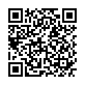 QR Henna Plus Long Last Colour 10.00 Hell Hell Blond