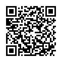 QR Henna Plus Long Last Colour 10.01 Silberblond