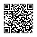 QR Henna Plus Long Last Colour 8 Hellblond
