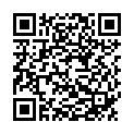 QR Henna Plus Long Last Colour 8.3 Goldblond