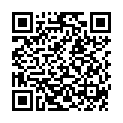 QR Henna Plus Long Last Colour 8.4 Goldkupferblond