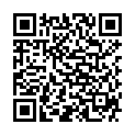 QR Henna Plus Long Last Colour 7.46 Copper Red