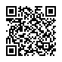 QR Henna Plus Long Last Colour 6 Dunkelblond