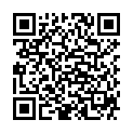 QR Henna Plus Long Last Colour 6.35 Haselnuss