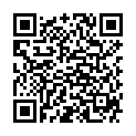 QR Henna Plus Long Last Colour 6.45 Kupfer Mahagoni