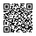 QR Henna Plus Long Last Colour 5.5 Mahagoni