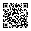 QR Henna Plus Long Last Colour 5 Hellbraun