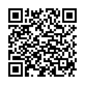 QR Henna Plus Long Last Colour 5.35 Chocolat Braun