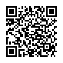 QR Henna Plus Long Last Colour 5.64 Henna Rot