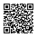 QR Henna Plus Long Last Colour 4.67 Henna Rot Vio Bro
