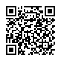 QR Henna Plus Long Last Colour 4.03 Mokkabraun
