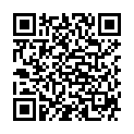 QR Henna Plus Long Last Colour 4.56 Kastanie