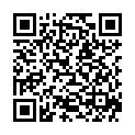 QR Henna Plus Long Last Colour 3 Dunkelbraun