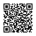 QR Henna Plus Long Last Colour 3.67 Burgund