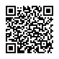 QR Henna Plus Long Last Colour 2.66 Reddish Black