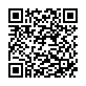 QR Henna Plus Long Last Colour 1 Schwarz