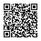 QR DUOCAL PLV NEUTRAL