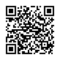 QR Китрил 1 мг 10 таблеток покрытых оболочкой