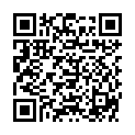 QR DROSTE LAUX HANDCREME BASISCH