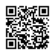 QR VALEVE DEMAQUILLANT