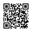 QR PEDIASURE PLUS VANILLE