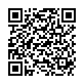 QR Бактробан назальная мазь 3 г