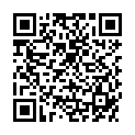 QR Биосана Брусника Плюс 370 мг 70 капсул