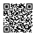 QR RENUWELL MOEB REGENERAT HE