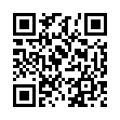 QR Врони Гиниал  драже (таблетки покрытые оболочкой) 3х 21 шт.