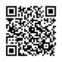 QR RENUWELL MOEB REGENERAT HE