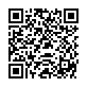 QR METTLER 4-FRUCHTSEIFEN-SET